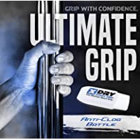 X-Pole X-Dry Sports Grip 40 ml